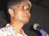 高橋睦郎2