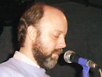 D.W.Cg