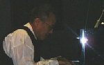 山下洋輔